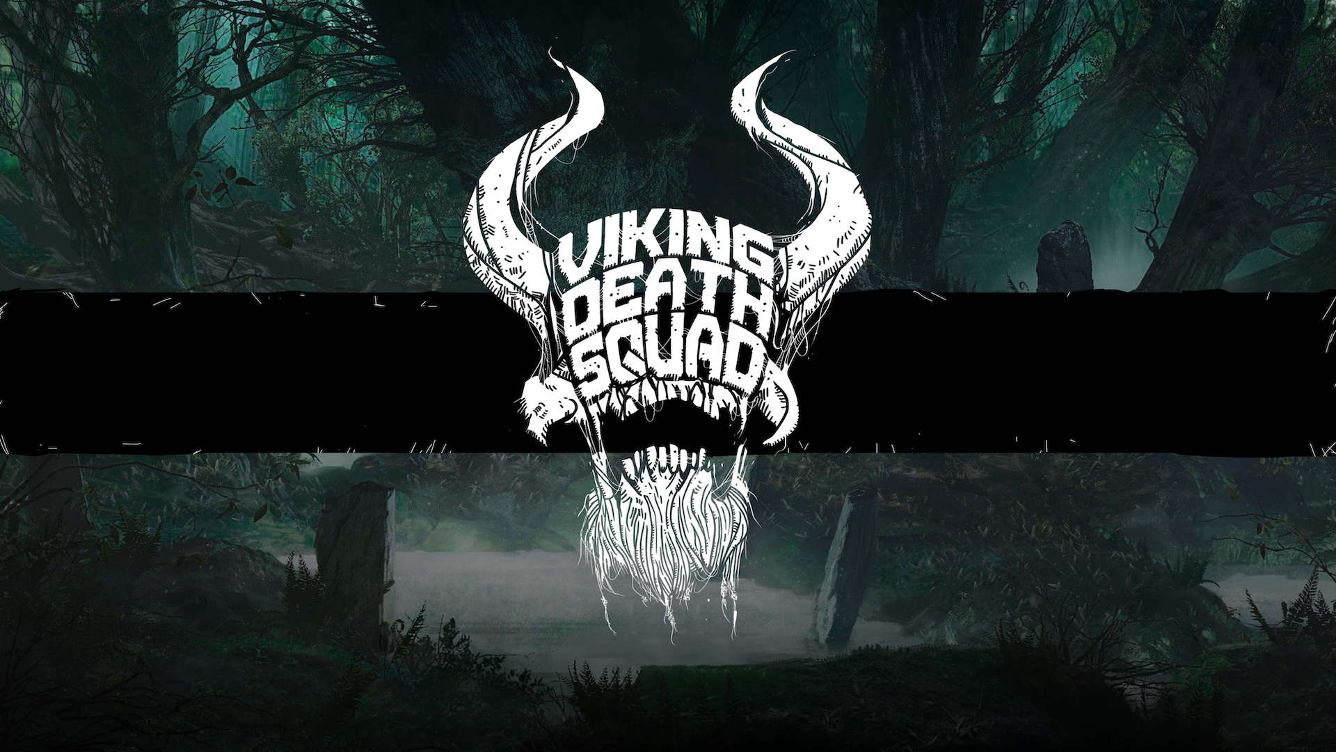 bog-of-nukes-viking-death-squad-kane-s-kiln